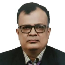 Dr Amol Sulakhe