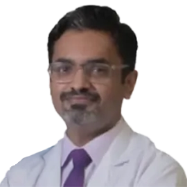 Dr. Rajendra Waghela