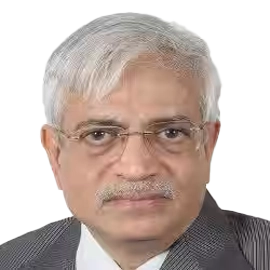 Dr Shabbir Indorwala