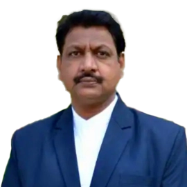 Dr Vijay Vithore