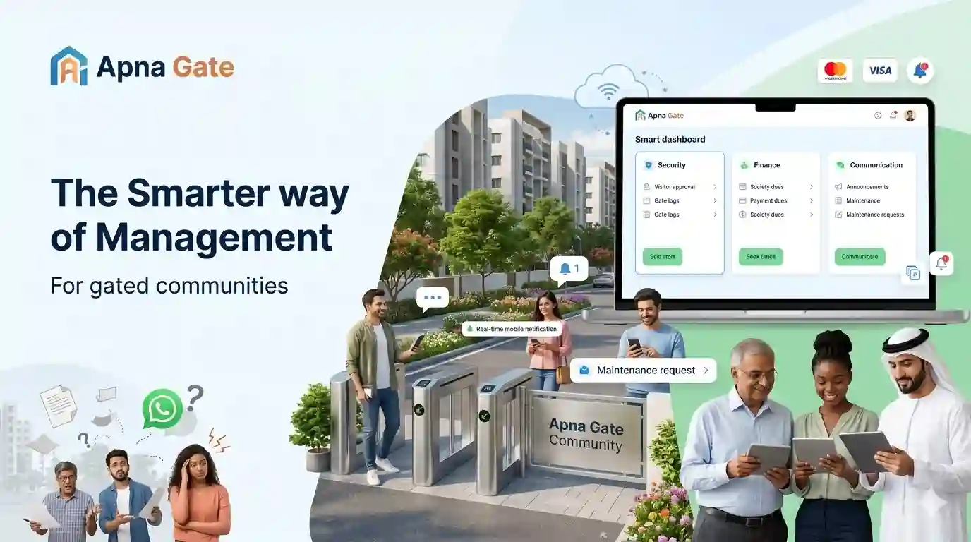 One Society website One Society website