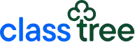 Classtree logo